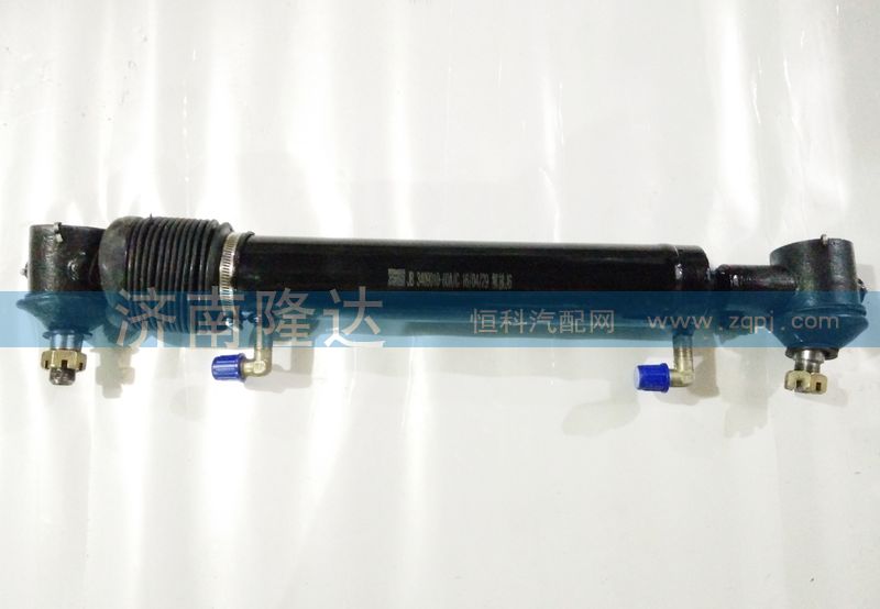 3409010-80A,解放80A動(dòng)力缸,濟(jì)南固德汽車配件有限公司--原隆達(dá)