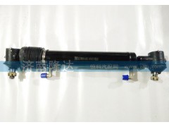 3409010-80A,解放80A動(dòng)力缸,濟(jì)南固德汽車配件有限公司--原隆達(dá)