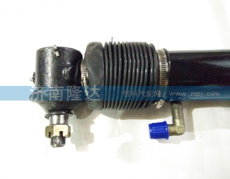 3409010-80A,解放80A動(dòng)力缸,濟(jì)南固德汽車配件有限公司--原隆達(dá)