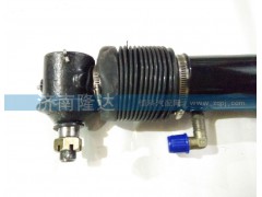 3409010-80A,解放80A動(dòng)力缸,濟(jì)南固德汽車配件有限公司--原隆達(dá)