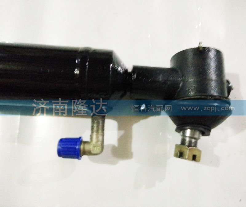 3409010-80A,解放80A動(dòng)力缸,濟(jì)南固德汽車配件有限公司--原隆達(dá)