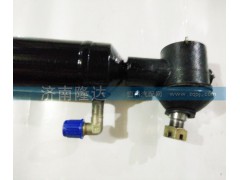 3409010-80A,解放80A動(dòng)力缸,濟(jì)南固德汽車配件有限公司--原隆達(dá)