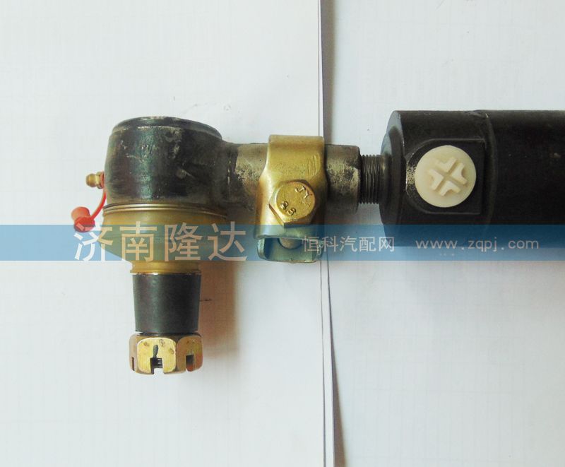 歐曼轉(zhuǎn)向動(dòng)力缸1131134002005/1131134002005