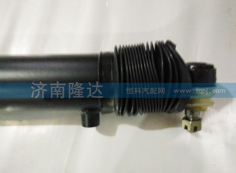 歐曼自卸O-1324334001004/O-1324334001004