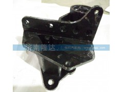 1B22050200069,騎兵方向機(jī)支架,濟(jì)南固德汽車(chē)配件有限公司--原隆達(dá)