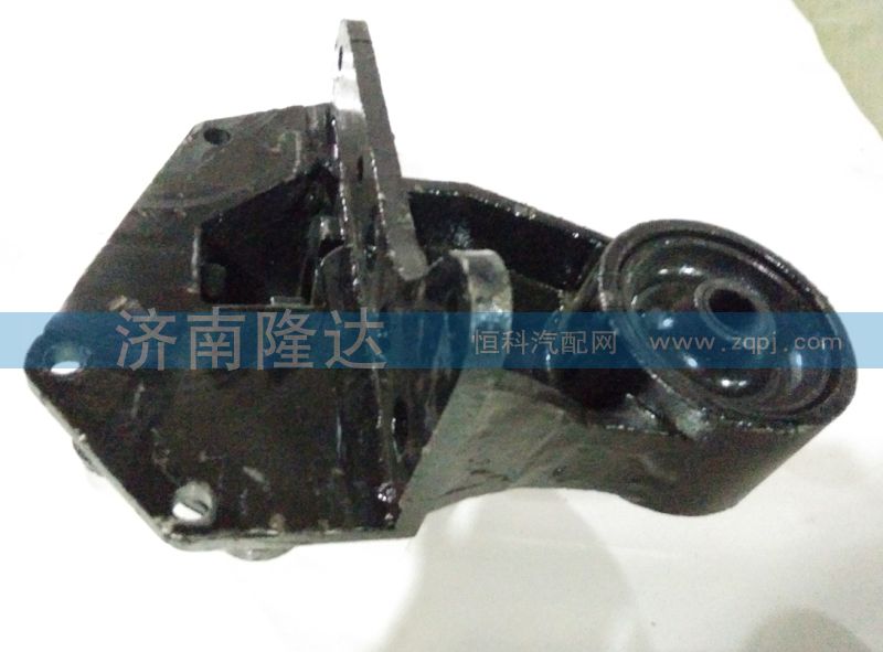 1B22050200069,騎兵方向機(jī)支架,濟(jì)南固德汽車(chē)配件有限公司--原隆達(dá)