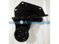 1B22050200069,騎兵方向機(jī)支架,濟(jì)南固德汽車(chē)配件有限公司--原隆達(dá)