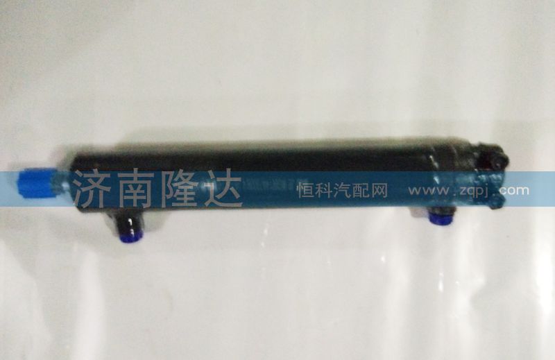 斯太爾動力缸WG901447000814/WG901447000814