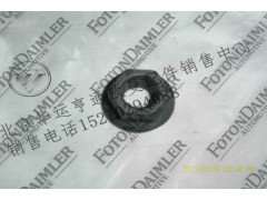 3279043,,北京華運(yùn)亨通汽車(chē)配件銷(xiāo)售中心