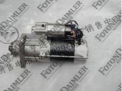 3695899,馬達(dá) 起動(dòng)機(jī),北京華運(yùn)亨通汽車配件銷售中心