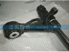 AZ1664430021,豪沃A7翻轉(zhuǎn)軸,濟(jì)南固德汽車配件有限公司--原隆達(dá)