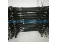 1B24950200379,歐曼翻轉(zhuǎn)軸,濟(jì)南固德汽車配件有限公司--原隆達(dá)