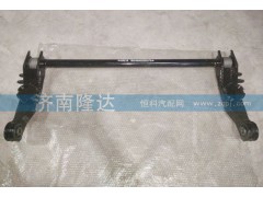 1B24950200379,歐曼翻轉(zhuǎn)軸,濟(jì)南固德汽車配件有限公司--原隆達(dá)