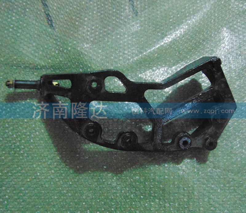 1418117203008,四角支架,濟(jì)南固德汽車配件有限公司--原隆達(dá)