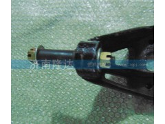 1418117203008,四角支架,濟(jì)南固德汽車配件有限公司--原隆達(dá)