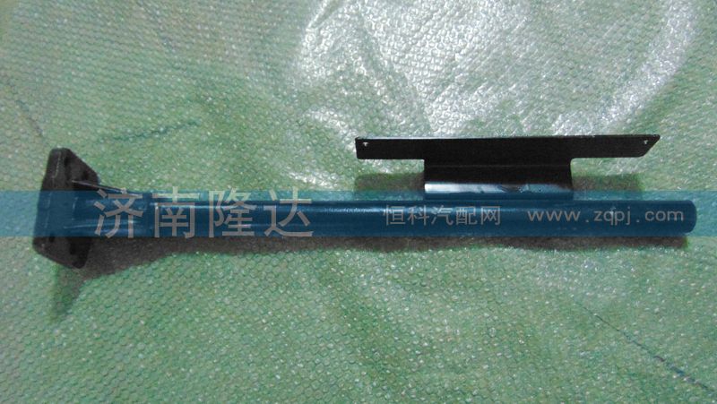 1425131209012,尾燈四角座長板,濟(jì)南固德汽車配件有限公司--原隆達(dá)