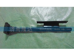1425131209012,尾燈四角座長板,濟(jì)南固德汽車配件有限公司--原隆達(dá)