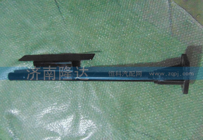 1425131209012,尾燈四角座長板,濟(jì)南固德汽車配件有限公司--原隆達(dá)