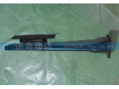 1425131209012,尾燈四角座長板,濟(jì)南固德汽車配件有限公司--原隆達(dá)