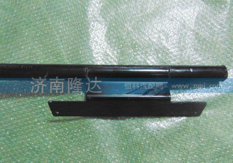 1425131209012,尾燈四角座長板,濟(jì)南固德汽車配件有限公司--原隆達(dá)
