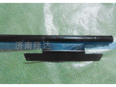 1425131209012,尾燈四角座長板,濟(jì)南固德汽車配件有限公司--原隆達(dá)