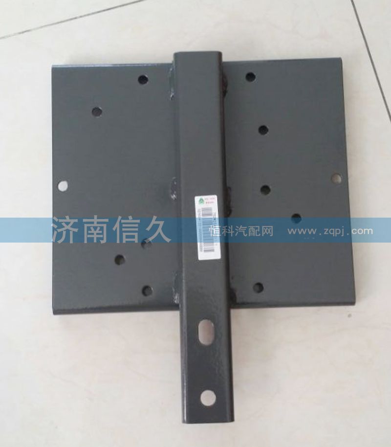 752Q25441-0011,電動(dòng)舉升保護(hù)盒安裝支架總成,濟(jì)南信久汽配銷售中心