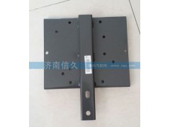 752Q25441-0011,電動(dòng)舉升保護(hù)盒安裝支架總成,濟(jì)南信久汽配銷售中心