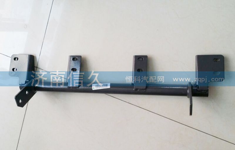 752W41615-5021,保險(xiǎn)杠防滑板支架總成,濟(jì)南信久汽配銷售中心