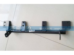 752W41615-5021,保險(xiǎn)杠防滑板支架總成,濟(jì)南信久汽配銷售中心