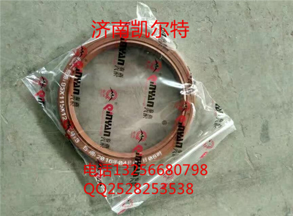 FL21722172,變速箱后/內油封,濟南凱爾特商貿有限公司