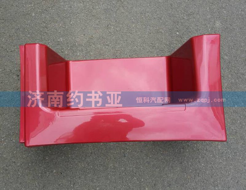 WG1642241032,10款HOWO右下踏板,濟(jì)南約書(shū)亞汽車(chē)配件有限公司（原華魯信業(yè)）