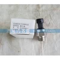 VG1092090311電子式機(jī)油壓力感應(yīng)塞