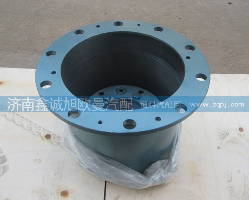 ,輪邊總成,濟(jì)南鑫誠旭歐曼汽車配件有限公司