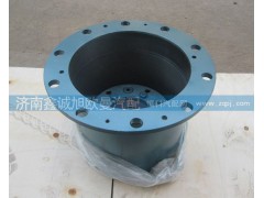 ,輪邊總成,濟(jì)南鑫誠旭歐曼汽車配件有限公司