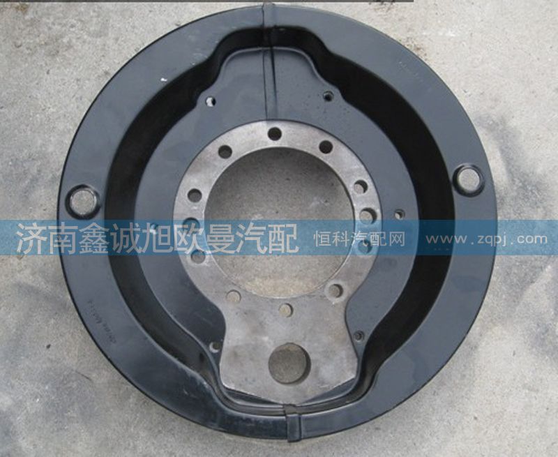 ,制動底板防塵罩,濟南鑫誠旭歐曼汽車配件有限公司