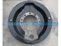 ,制動底板防塵罩,濟南鑫誠旭歐曼汽車配件有限公司