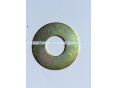 WG1642430268,墊片,濟(jì)南盛康汽車(chē)配件有限公司