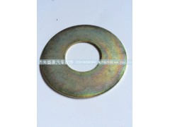 WG1642430268,墊片,濟(jì)南盛康汽車(chē)配件有限公司