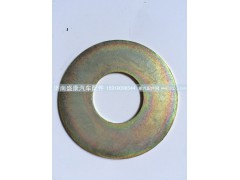 WG1642430268,墊片,濟(jì)南盛康汽車(chē)配件有限公司