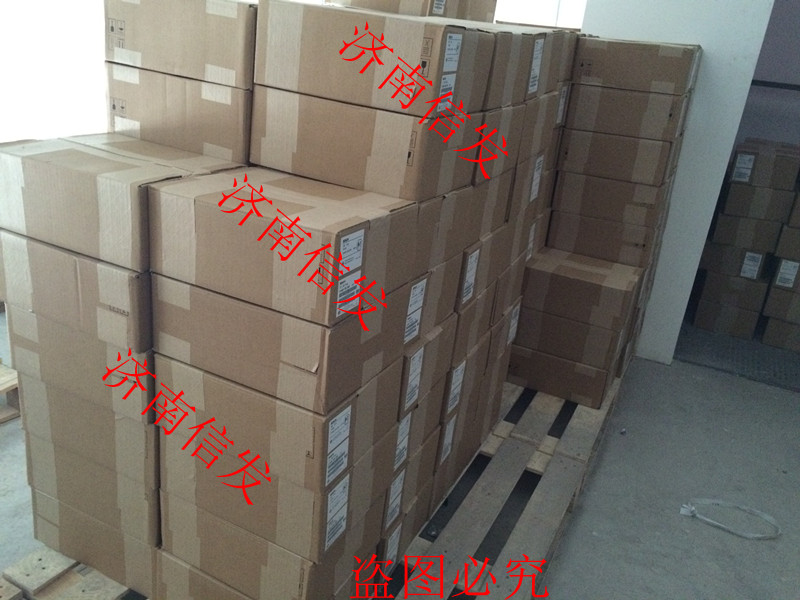 VG1034080003 博世共軌管 曼博世共軌管/VG1034080003 博世共軌管 曼博世共軌管 0445226131