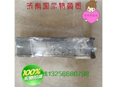 WG9100443050,制動塊 碟剎片,濟南凱爾特商貿(mào)有限公司