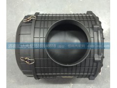 117HAA01000（P42501190005）,空氣濾清器,濟南匯達汽配銷售中心