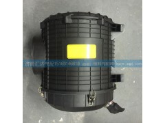 117HAA01000（P42501190005）,空氣濾清器,濟南匯達汽配銷售中心