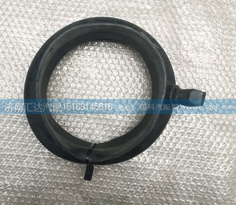 117HAA00003（P42501190006）,放水膠管,濟南匯達汽配銷售中心