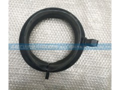 117HAA00003（P42501190006）,放水膠管,濟南匯達汽配銷售中心