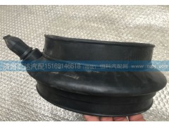 117HAA00003（P42501190006）,放水膠管,濟南匯達汽配銷售中心