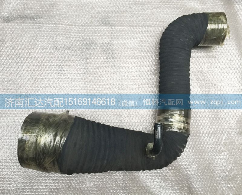 117HBA00004,,濟南匯達(dá)汽配銷售中心