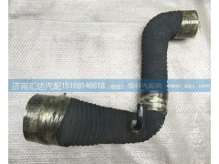 117HBA00004,,濟南匯達(dá)汽配銷售中心