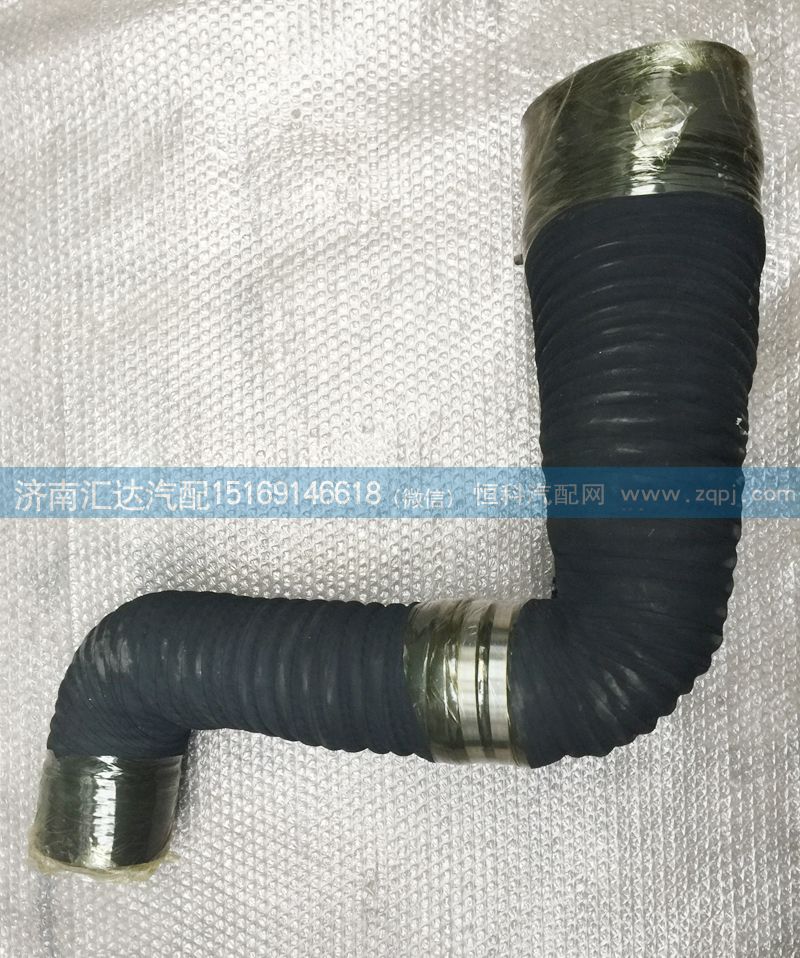 117HBA00004,,濟南匯達(dá)汽配銷售中心