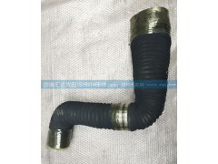 117HBA00004,,濟南匯達(dá)汽配銷售中心